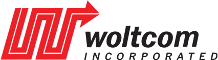 Woltcom Inc.